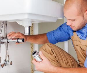 About Emergency plumbing pros Trinway, OH